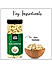 Wonderland Foods - Natural Raw Whole Kaju (W400-Grade) 1Kg (500g X 2) Re-Usable Jar | Dry Fruit Whole Cashew W400 | Whole Cashew Nut | Gluten & GMO-Free | Delicious & Healthy Nuts