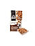 Roasted & Salted Almonds 200gm & Cashews 200gm