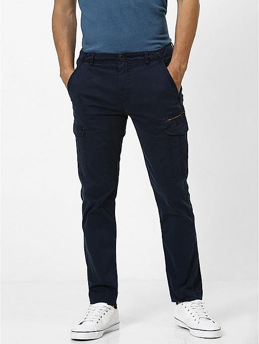 nudie dry denim jeans