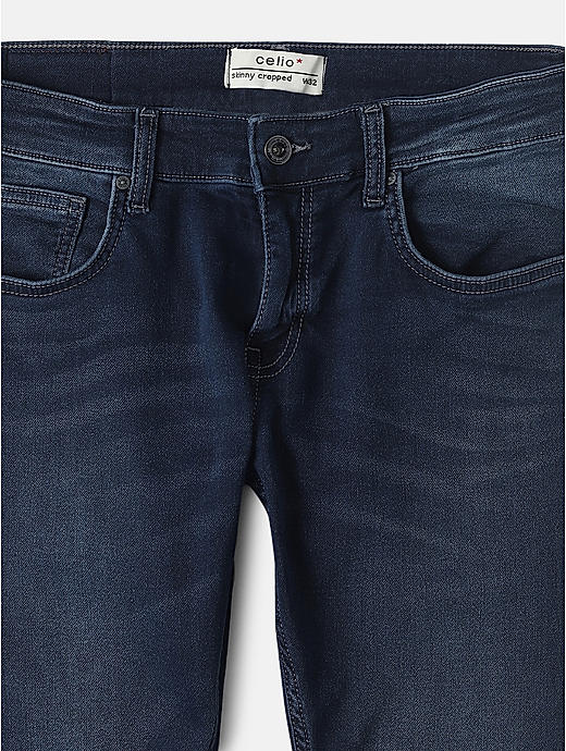 buy-navy-blue-jeans-for-men-online-at-celio