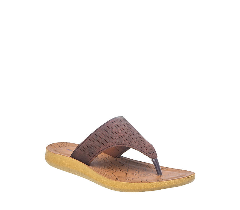 khadims slippers for ladies