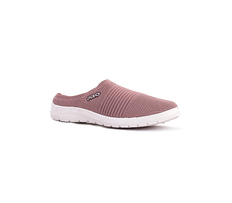 Pro Pink Floater Sandal for Women