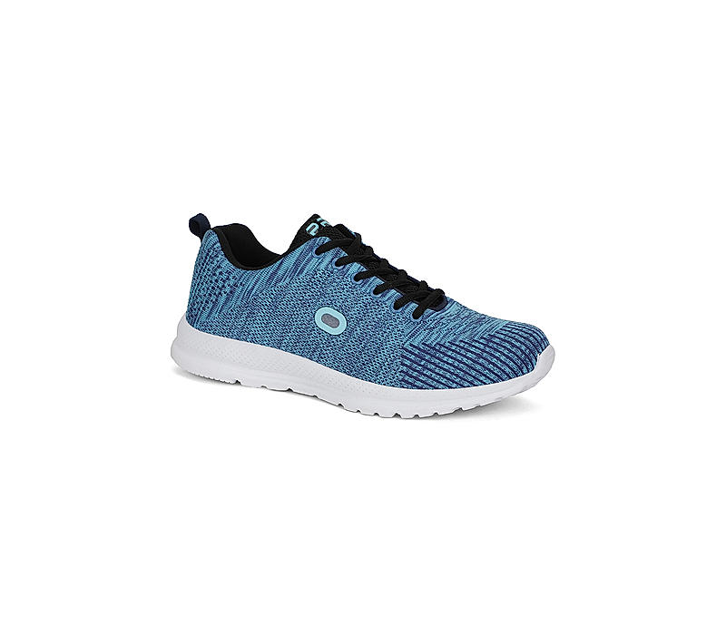 Pro Blue Running Sports Shoes for Men