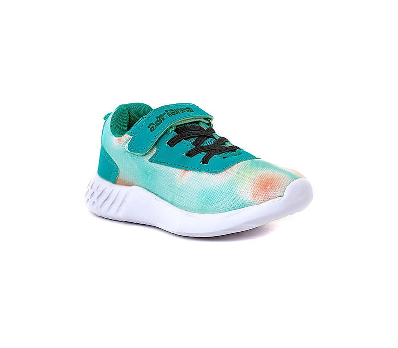 Nike Basketball shoes