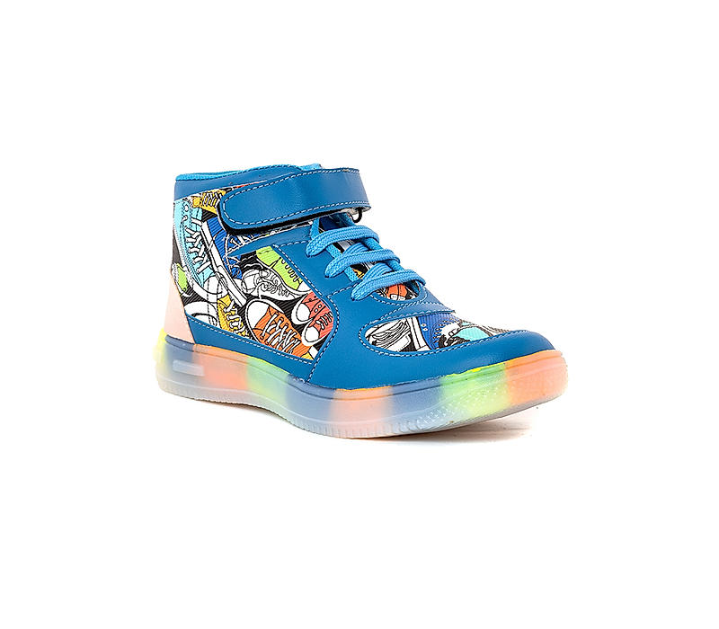 Nike Basketball shoes