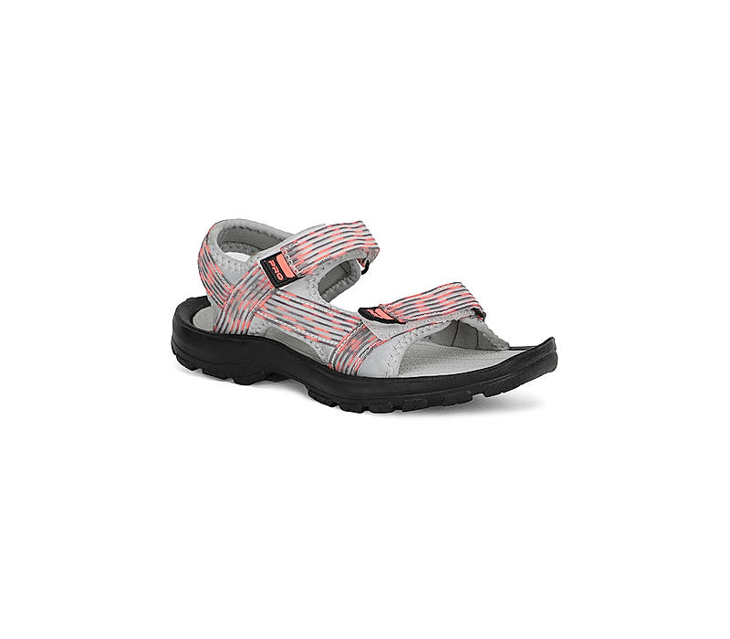 Pro Pink Floater Sandal for Women