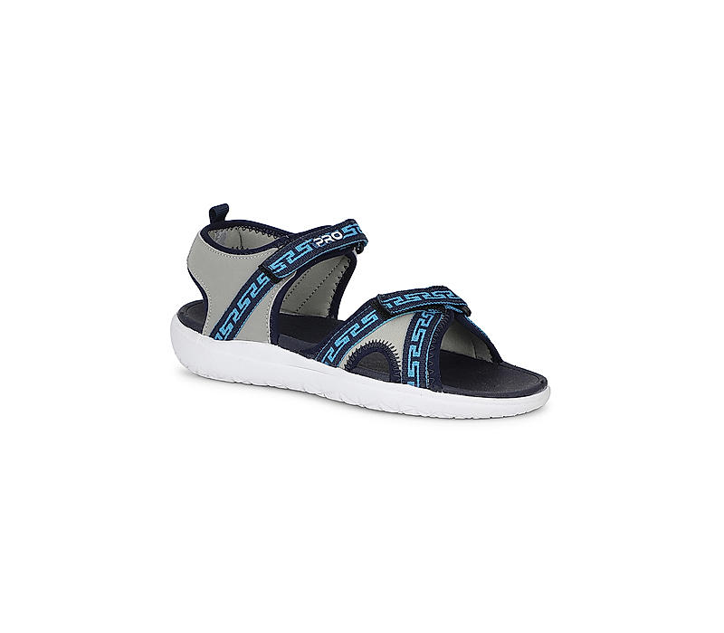 Pro Navy Floater Sandal for Women