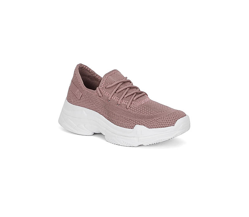 Pro Pink Gym Sports Shoes for Women