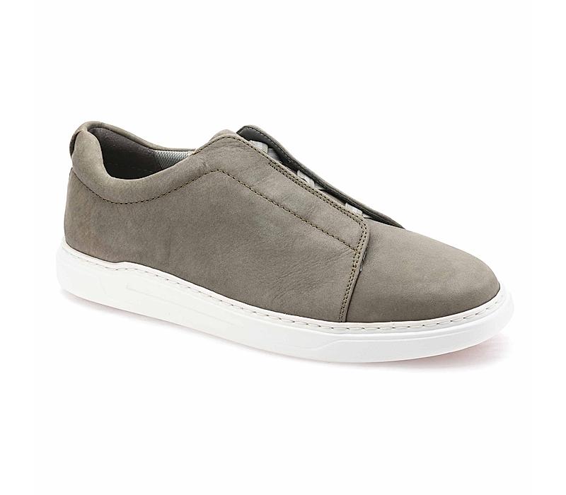 Men Sneakers