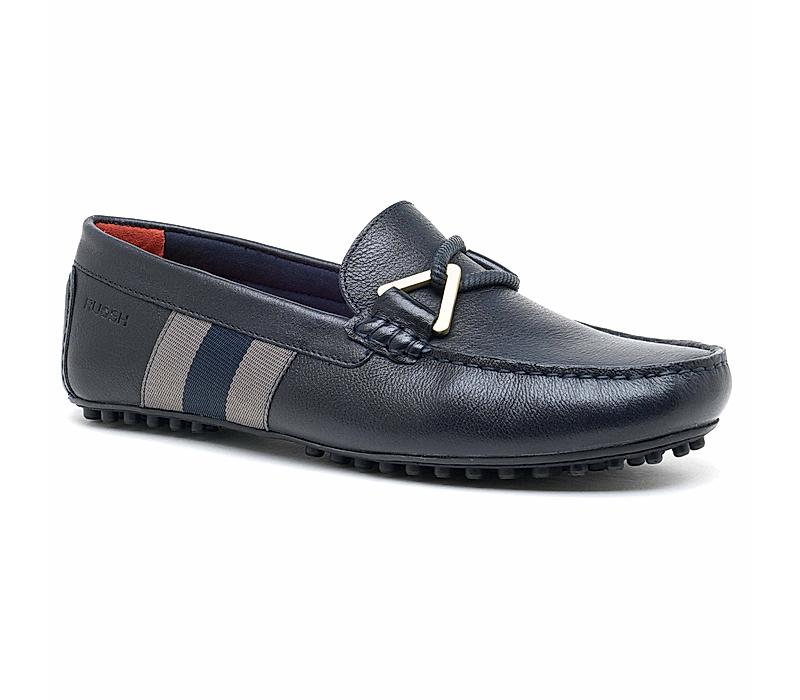 Ruosh Casual Loafers