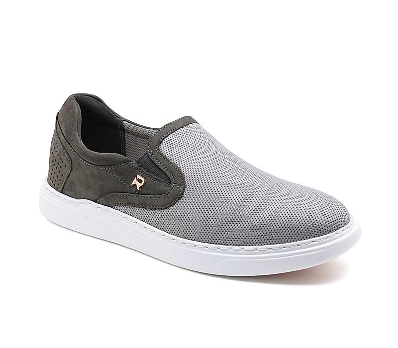 Men Sneakers