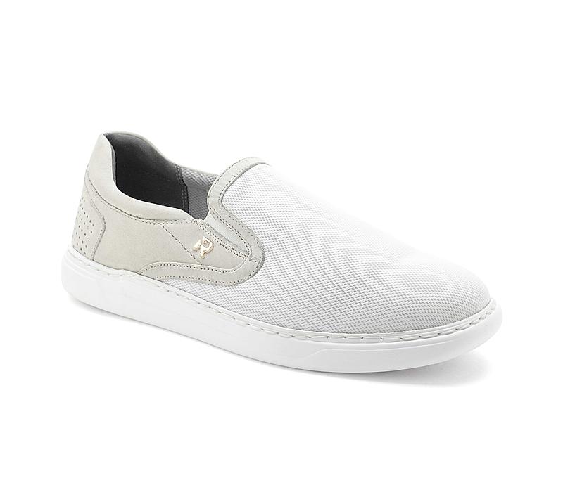 Men Sneakers
