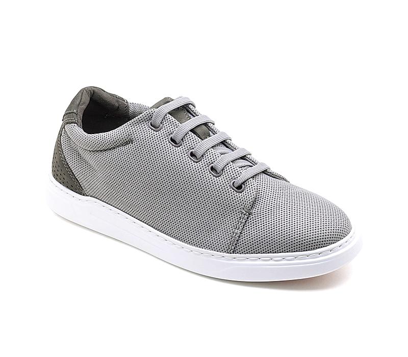 Men Sneakers