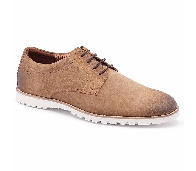 Men Casual Boots