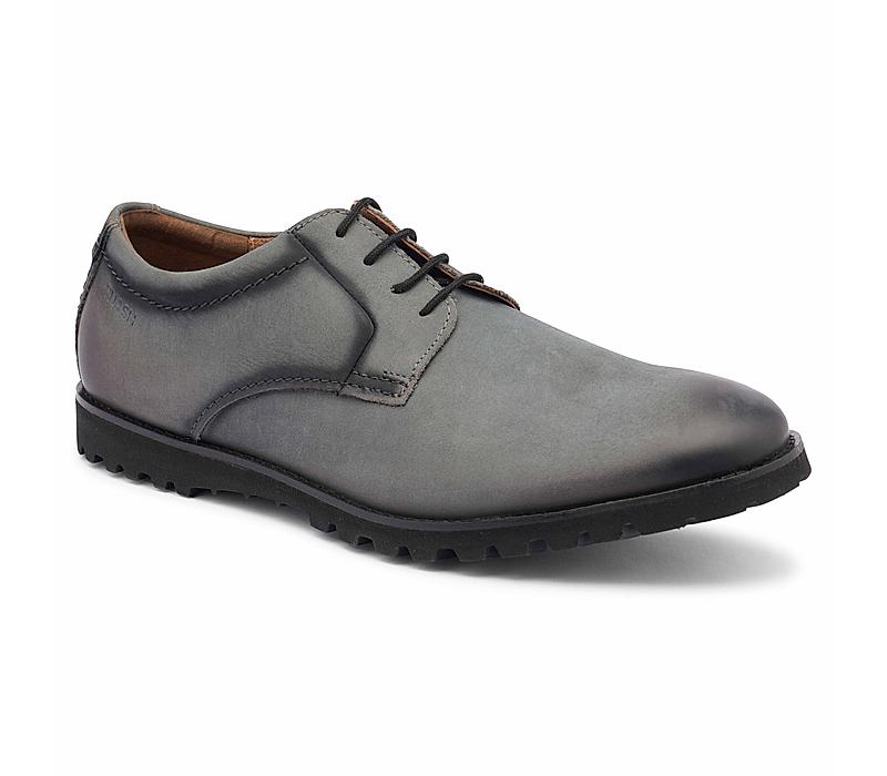 Men Casual Boots