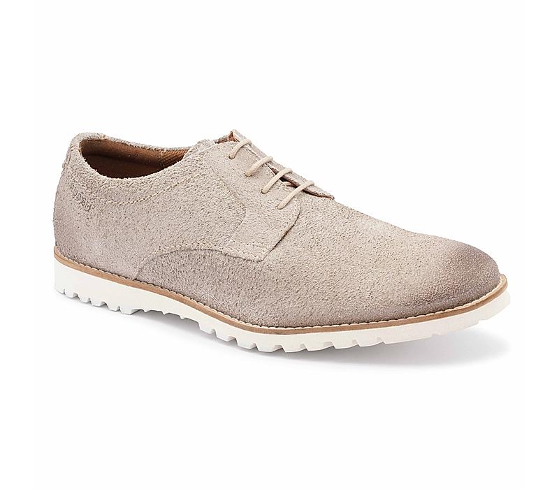 Men Casual Boots