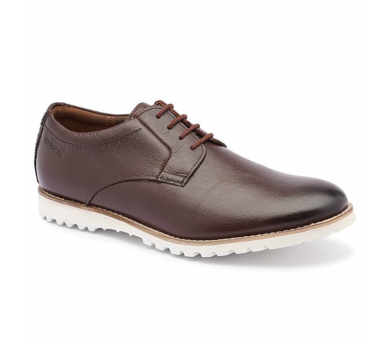 Men Casual Boots