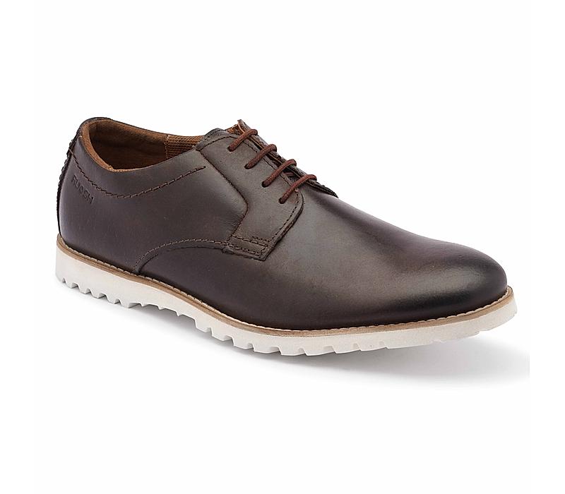Men Casual Boots
