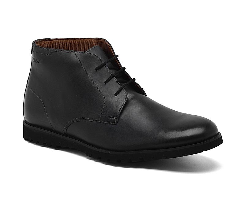 Ruosh Men Footwear Casual-Boot
