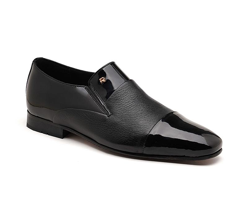 Occasion Slip On