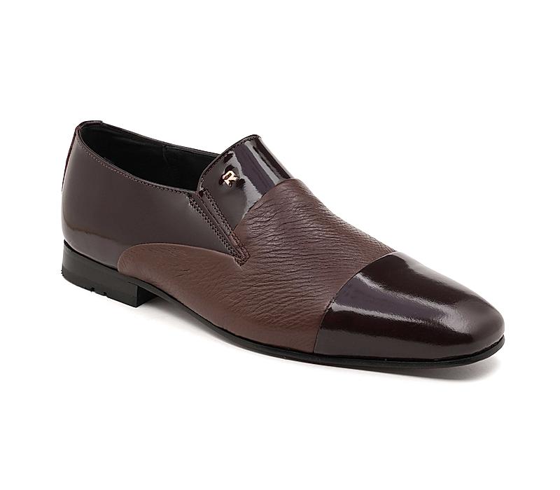 Occasion Slip On