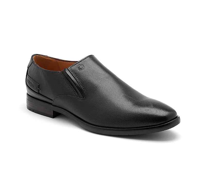 Ruosh Formal Slip On