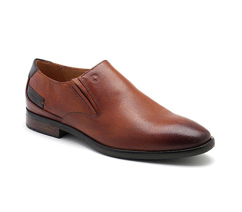 Ruosh Formal Slip On