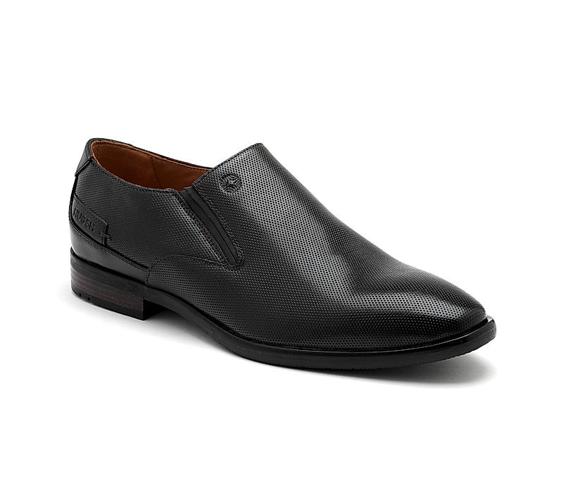 Ruosh Formal Slip On
