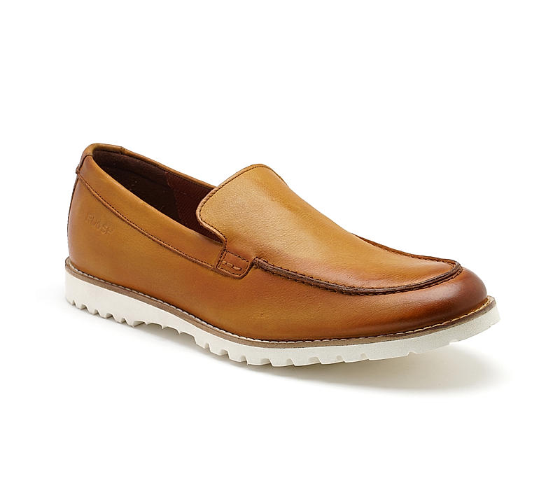 Ruosh Casual Loafers