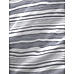 Melange Pure Cotton 120Gsm Tc Single Comforter (Navy)