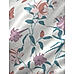 Cool Night -1 225 TC Chief Value Cotton Super Fine Multi Colored Floral Print King Bed Sheet Set