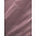 Mystic Hues 270 TC 100% cotton Super Fine Purple Colored Geometric Print King Bed Sheet Set