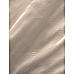 Mystic Hues 270 TC 100% cotton Super Fine Brown Colored Geometric Print King Bed Sheet Set