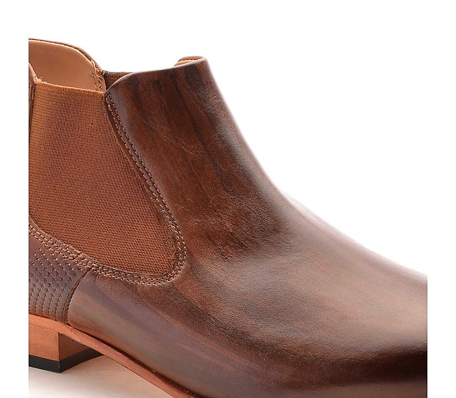 Ruosh chelsea boots online