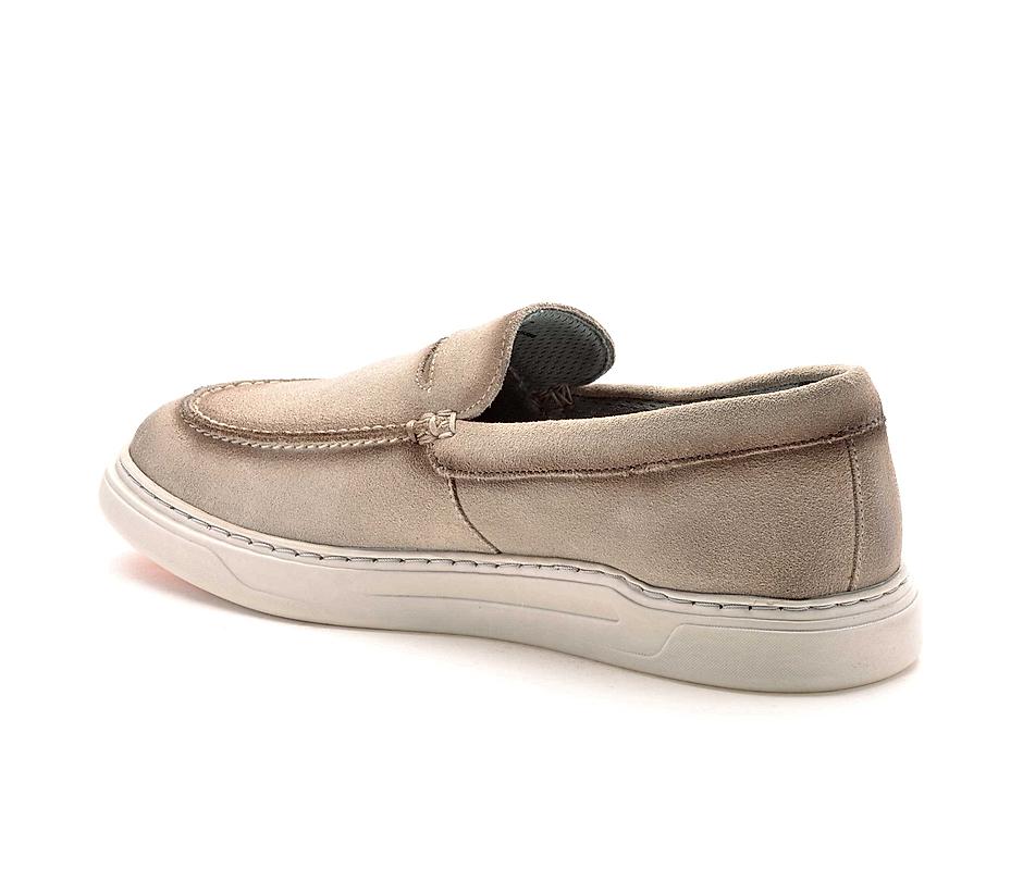 The Delle DESERT Men Casual Sneaker Ruosh