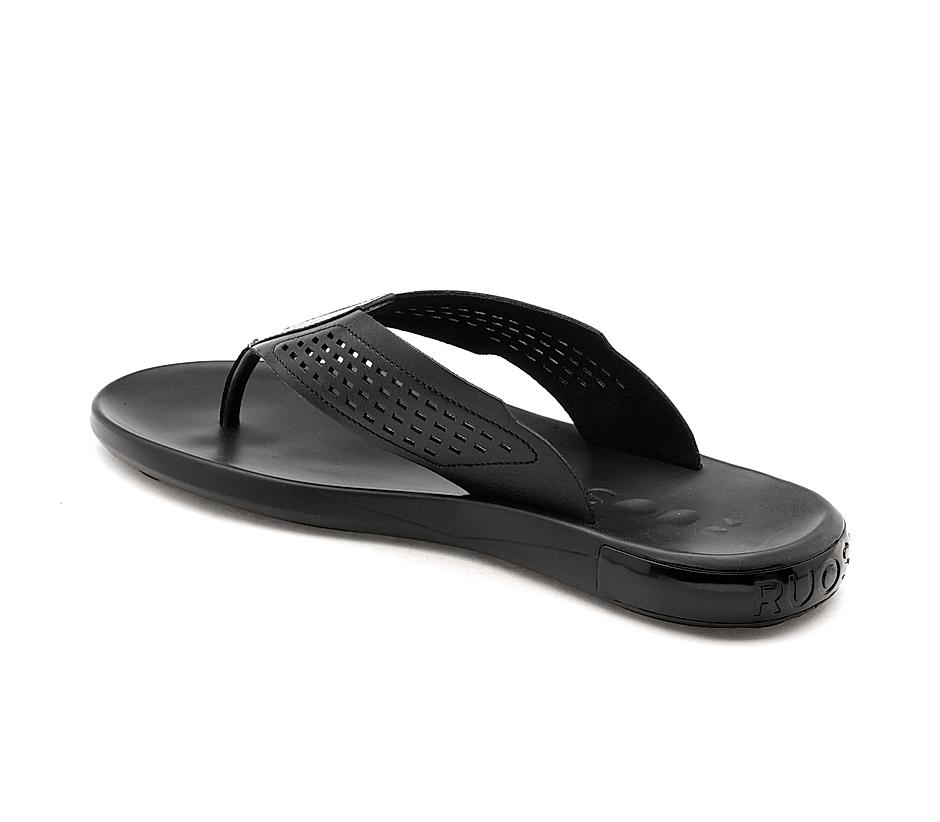Ruosh slippers hotsell