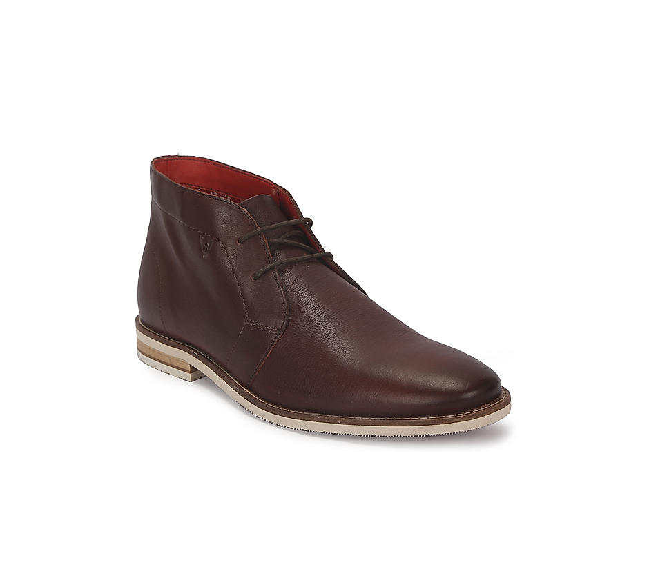 V8 Men Boot Venice