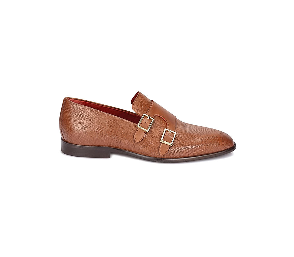 Ruosh monk strap top