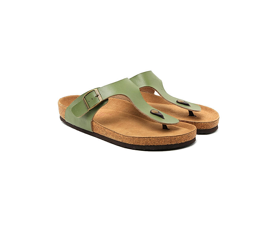 Ruosh sandals discount deals
