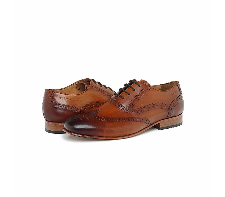Ruosh brogues online