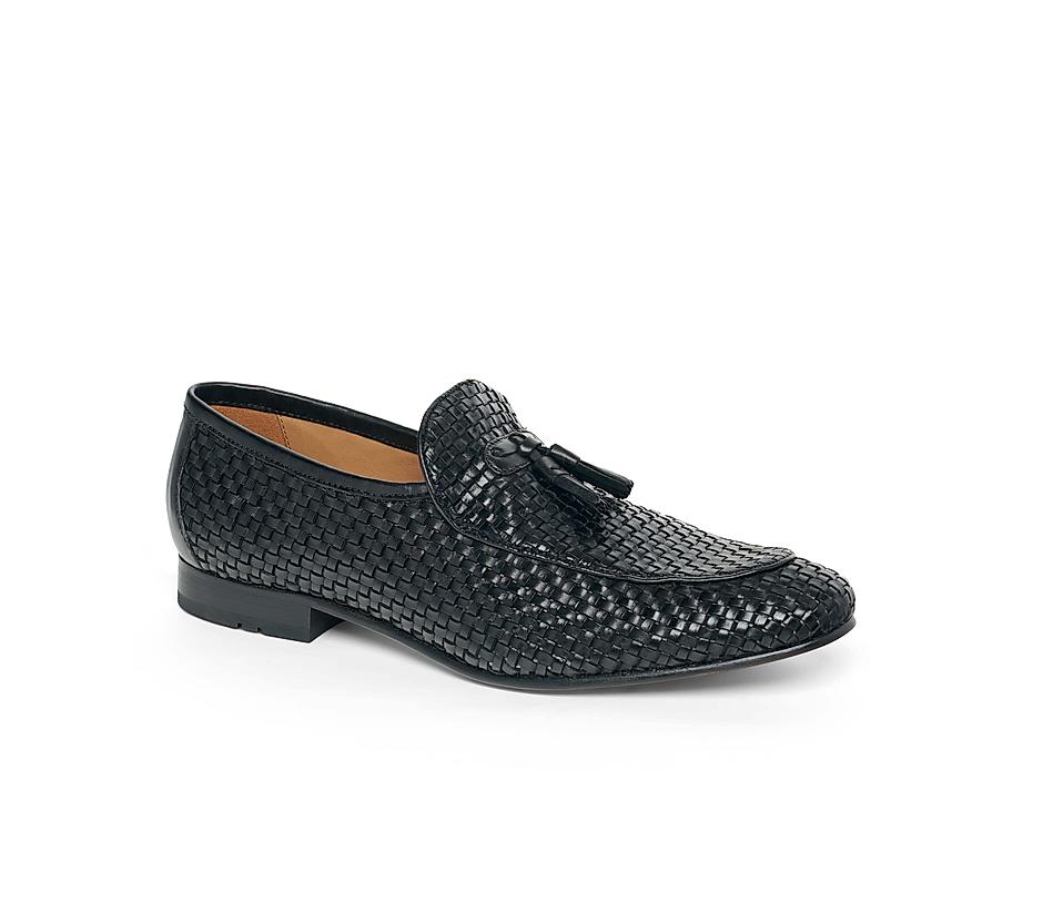 Ruosh tassel shoes on sale