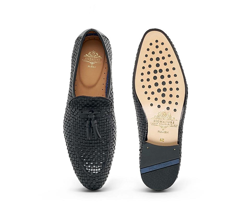 Men Occasion Slip on