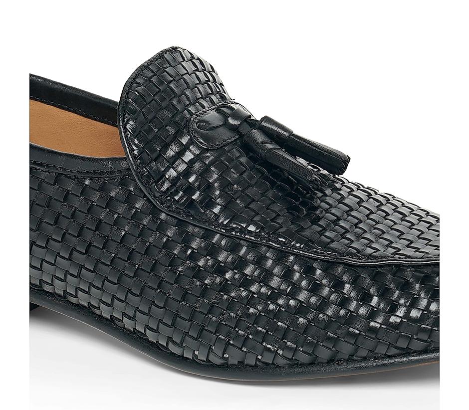 Ruosh tassel shoes sale