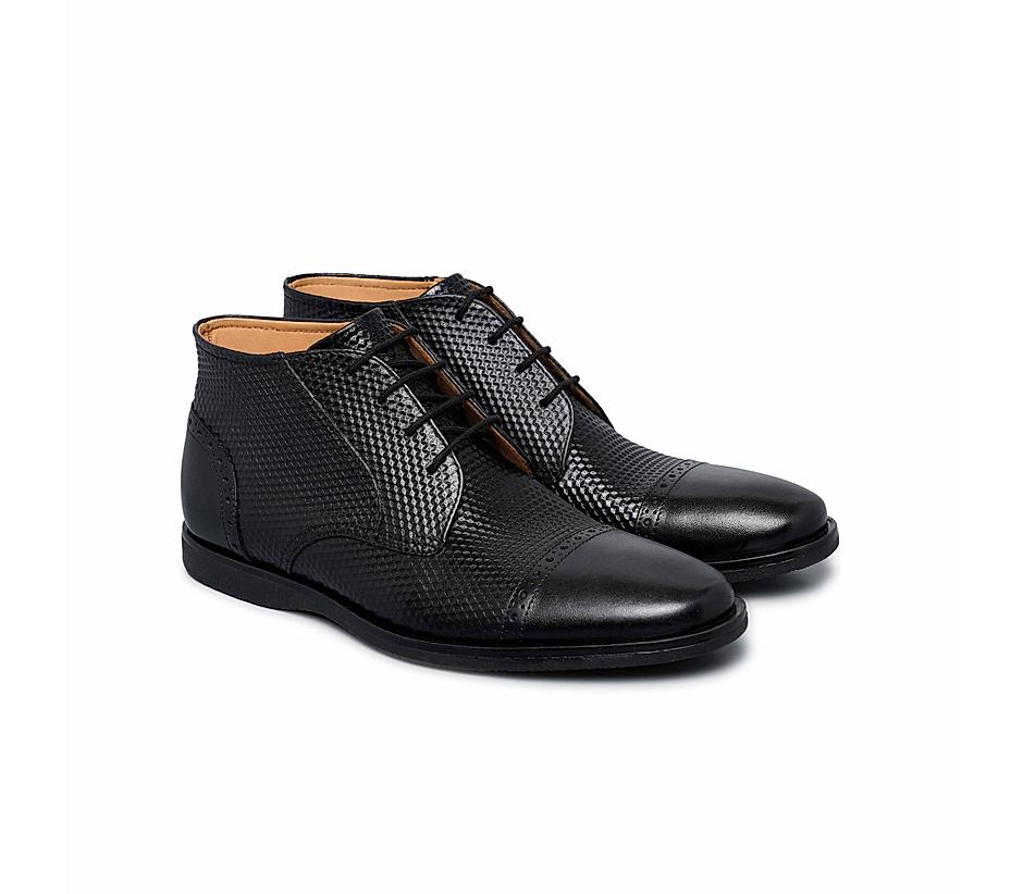 Ruosh chelsea boots outlet