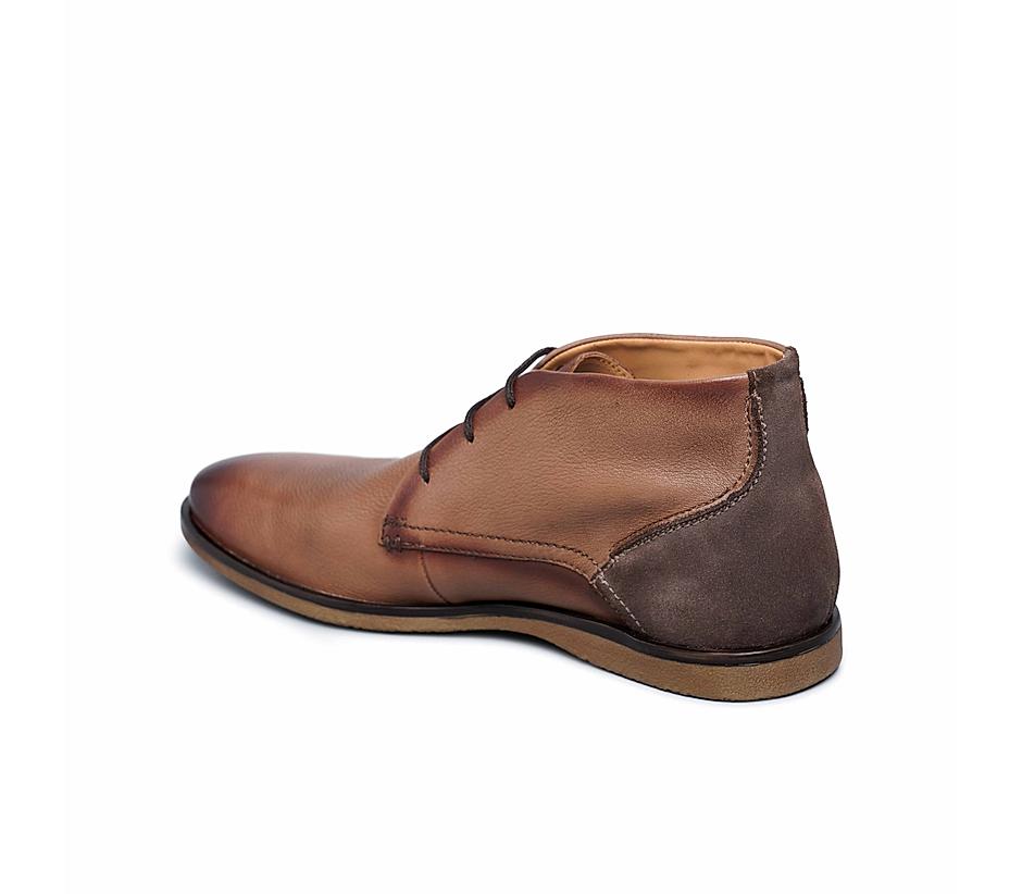 Ruosh boots new arrivals