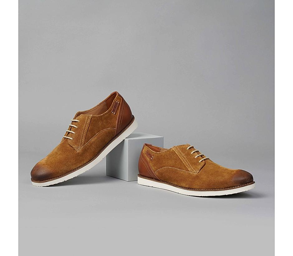 Mens nice shoes hotsell