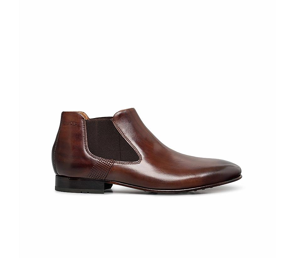Ruosh chelsea boots outlet