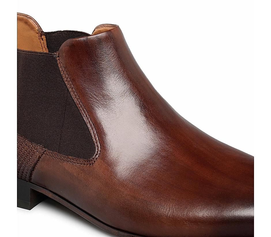 Ruosh TIVOLI Men Casual Boot
