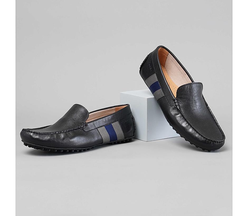 Ruosh men's loafers store