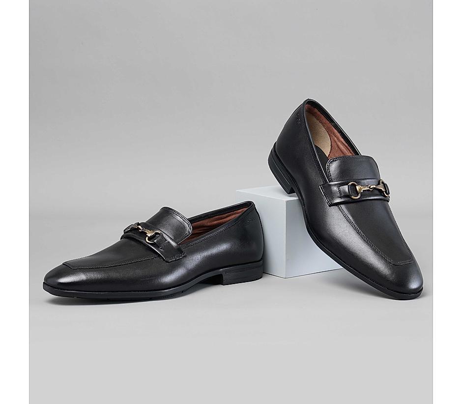 Formal slip on sale
